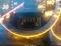 2006 Infiniti G35 — photo 12 of 15 | VIN JNKCV54E26M709689