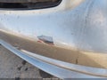 2006 Infiniti G35 — photo 14 of 15 | VIN JNKCV54E26M709689