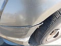 2006 Infiniti G35 — photo 15 of 15 | VIN JNKCV54E26M709689
