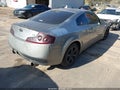 2006 Infiniti G35 — photo 4 of 15 | VIN JNKCV54E26M709689