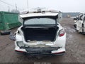 Photo 16 of 16 — 2014 Kia Optima Hybrid