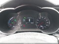 Photo 7 of 16 — 2014 Kia Optima Hybrid