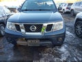 Photo 12 of 16 — 2019 Nissan Frontier