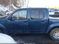 Photo 14 of 16 — 2019 Nissan Frontier