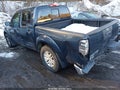 2019 Nissan Frontier — photo 3 of 16 | VIN 1N6AD0EV9KN756717
