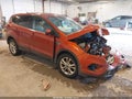 Photo 1 of 16 — 2019 Ford Escape