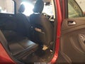 Photo 8 of 16 — 2019 Ford Escape