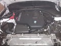 Photo 10 of 16 — 2024 BMW 3 Series