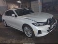 Photo 1 of 16 — 2024 BMW 3 Series