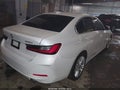 Photo 4 of 16 — 2024 BMW 3 Series
