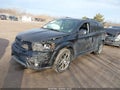 2014 Dodge Journey — photo 2 of 11 | VIN 3C4PDDEG1ET206101