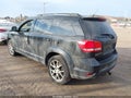 Photo 3 of 11 — 2014 Dodge Journey