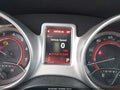 2014 Dodge Journey — photo 7 of 11 | VIN 3C4PDDEG1ET206101