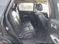 Photo 8 of 11 — 2014 Dodge Journey