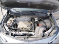 2025 Buick Encore GX — photo 10 of 16 | VIN KL4AMBSP3SB057860