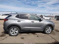 2025 Buick Encore GX — photo 13 of 16 | VIN KL4AMBSP3SB057860