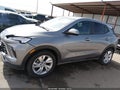 2025 Buick Encore GX — photo 14 of 16 | VIN KL4AMBSP3SB057860