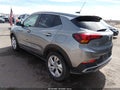 2025 Buick Encore GX — photo 3 of 16 | VIN KL4AMBSP3SB057860