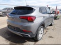 2025 Buick Encore GX — photo 4 of 16 | VIN KL4AMBSP3SB057860