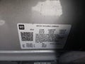 2025 Buick Encore GX — photo 9 of 16 | VIN KL4AMBSP3SB057860