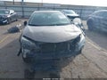 Photo 11 of 15 — 2018 Toyota Corolla