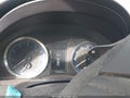 Photo 14 of 15 — 2018 Toyota Corolla