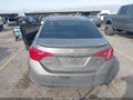 Photo 15 of 15 — 2018 Toyota Corolla