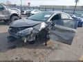 Photo 2 of 15 — 2018 Toyota Corolla