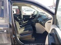 2017 Dodge Grand Caravan — photo 5 of 16 | VIN 2C4RDGBG5HR826651