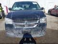 2017 Dodge Grand Caravan — photo 6 of 16 | VIN 2C4RDGBG5HR826651