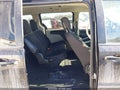 2017 Dodge Grand Caravan — photo 8 of 16 | VIN 2C4RDGBG5HR826651