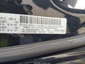 2017 Dodge Grand Caravan — photo 9 of 16 | VIN 2C4RDGBG5HR826651