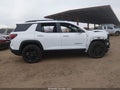 Photo 14 of 17 — 2026 GMC Terrain