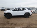 Photo 15 of 17 — 2026 GMC Terrain