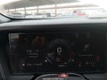Photo 7 of 17 — 2026 GMC Terrain