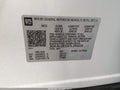 Photo 9 of 17 — 2026 GMC Terrain