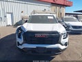 Photo 13 of 17 — 2026 GMC Terrain