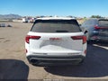 Photo 17 of 17 — 2026 GMC Terrain