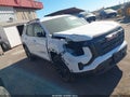 Photo 1 of 17 — 2026 GMC Terrain
