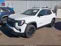 Photo 2 of 17 — 2026 GMC Terrain