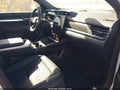 Photo 5 of 17 — 2026 GMC Terrain