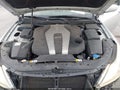 2012 Hyundai Genesis — photo 10 of 12 | VIN KMHGC4DD5CU167974