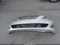 2012 Hyundai Genesis — photo 12 of 12 | VIN KMHGC4DD5CU167974
