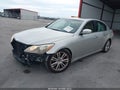 2012 Hyundai Genesis — photo 2 of 12 | VIN KMHGC4DD5CU167974