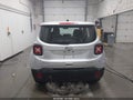 Photo 16 of 17 — 2021 Jeep Renegade