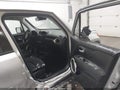 Photo 5 of 17 — 2021 Jeep Renegade
