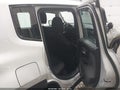 Photo 8 of 17 — 2021 Jeep Renegade
