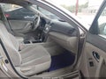 Photo 5 of 14 — 2009 Toyota Camry