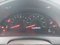Photo 7 of 14 — 2009 Toyota Camry