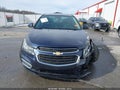 Photo 12 of 16 — 2015 Chevrolet Cruze